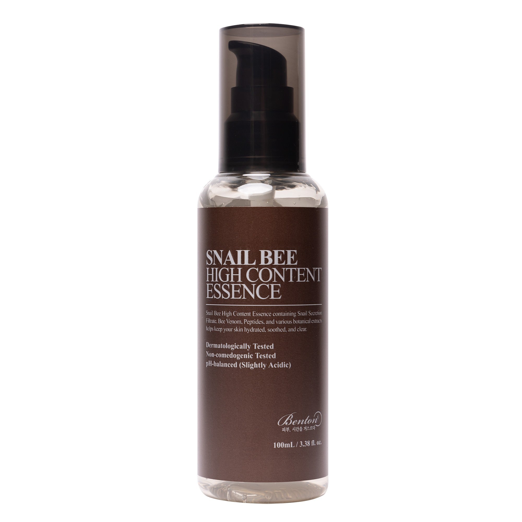 SNAIL BEE HIGH CONTENT ESSENCE