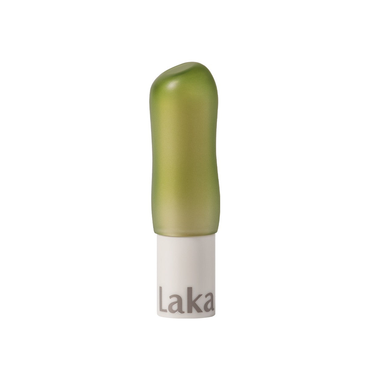 SOUL VEGAN LIP BALM
