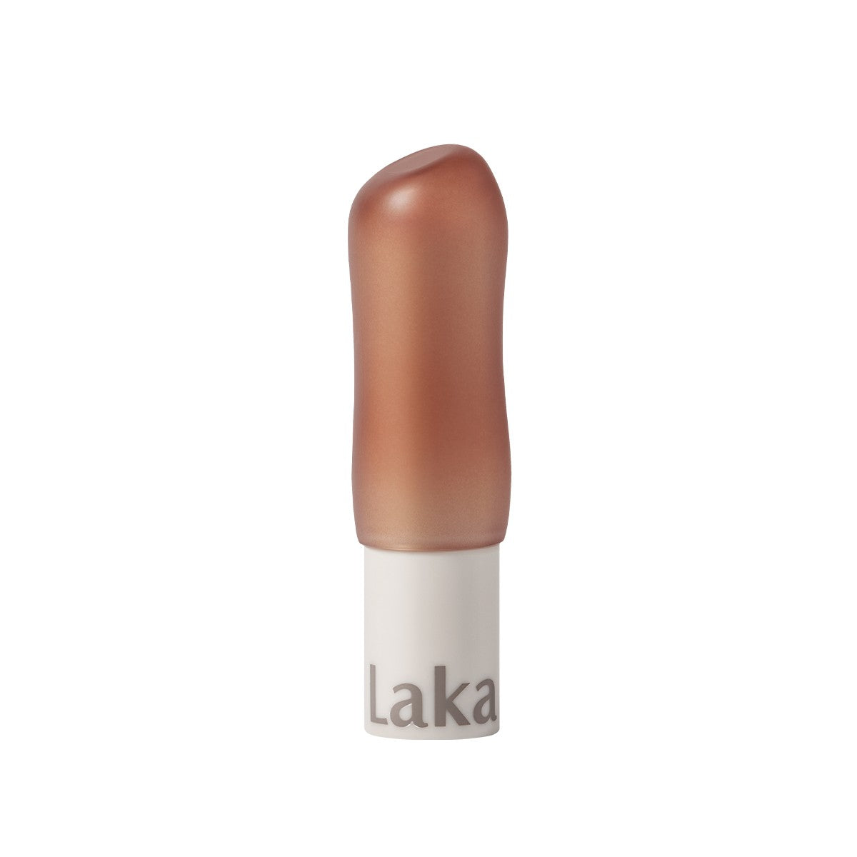 SOUL VEGAN LIP BALM