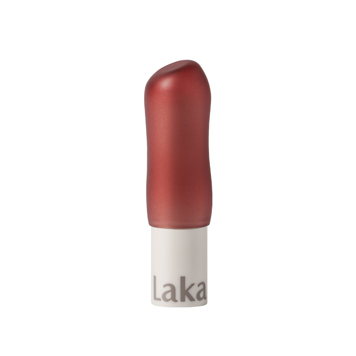 SOUL VEGAN LIP BALM