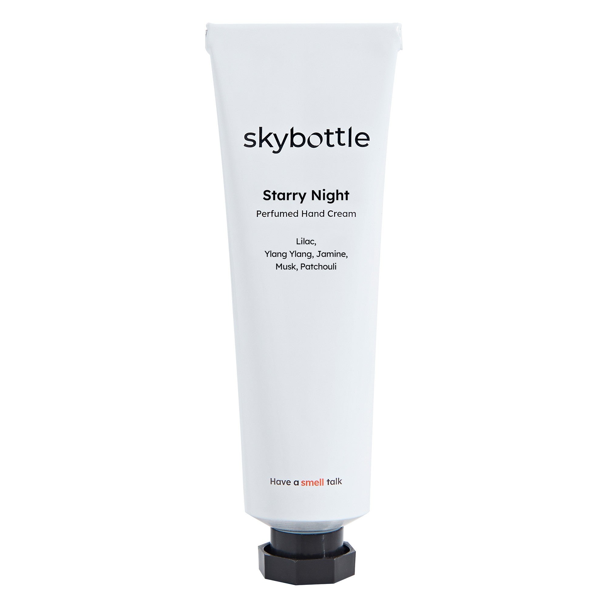 STARRY NIGHT PERFUMED HAND CREAM