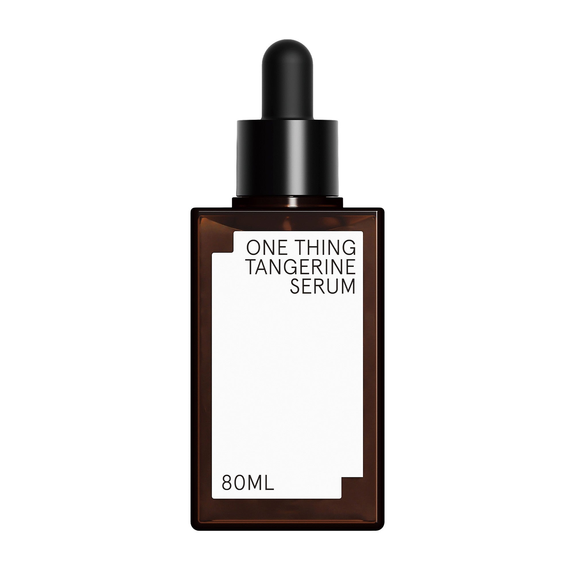 TANGERINE SERUM