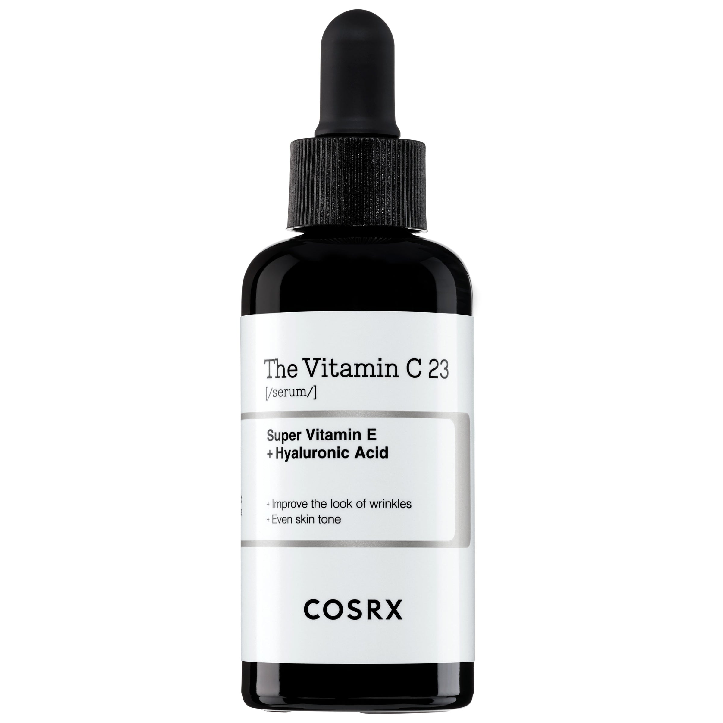 THE VITAMIN C 23 SERUM