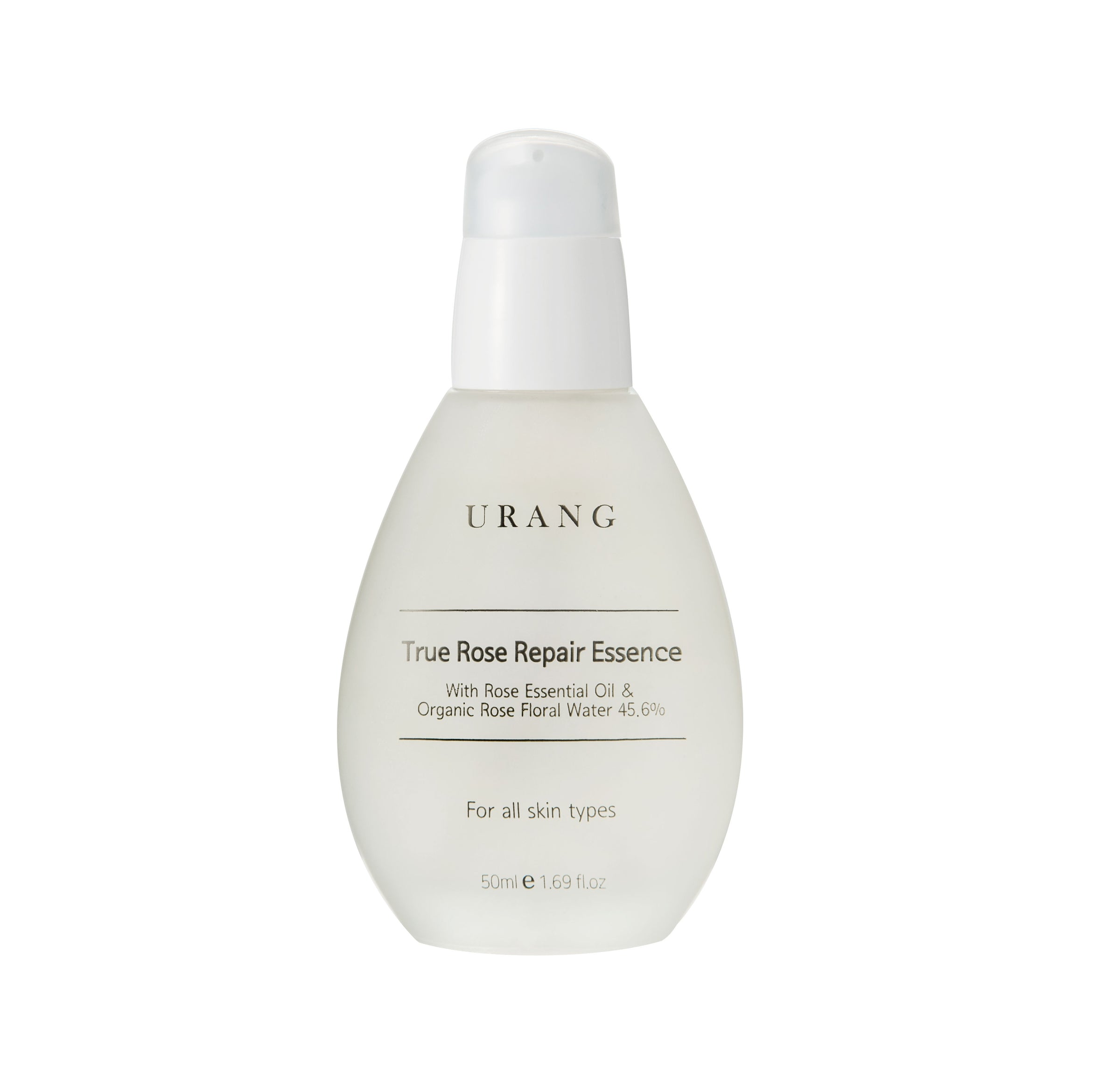 TRUE ROSE REPAIR ESSENCE