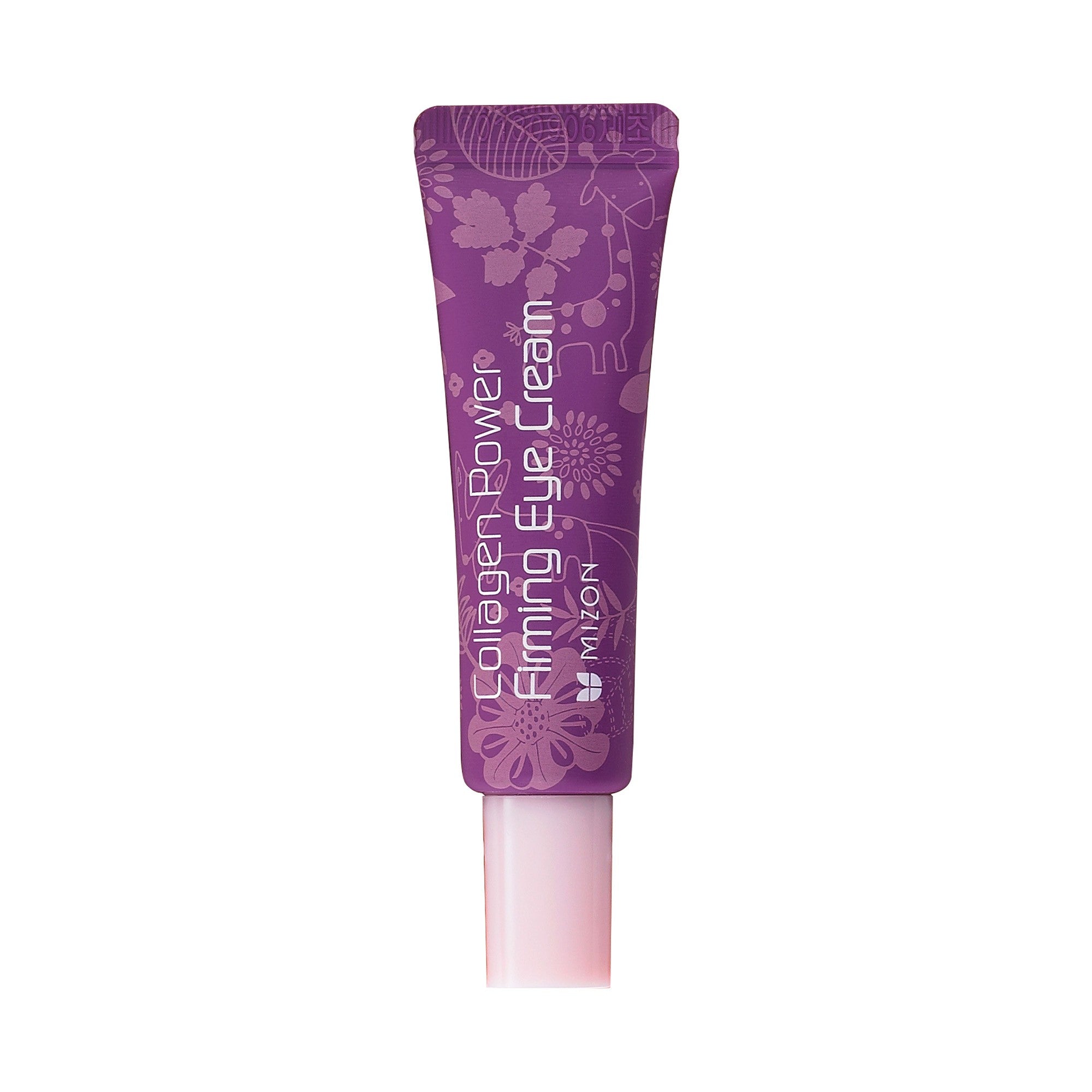 TUBE COLLAGEN POWER FIRMING EYE CREAM 10ml