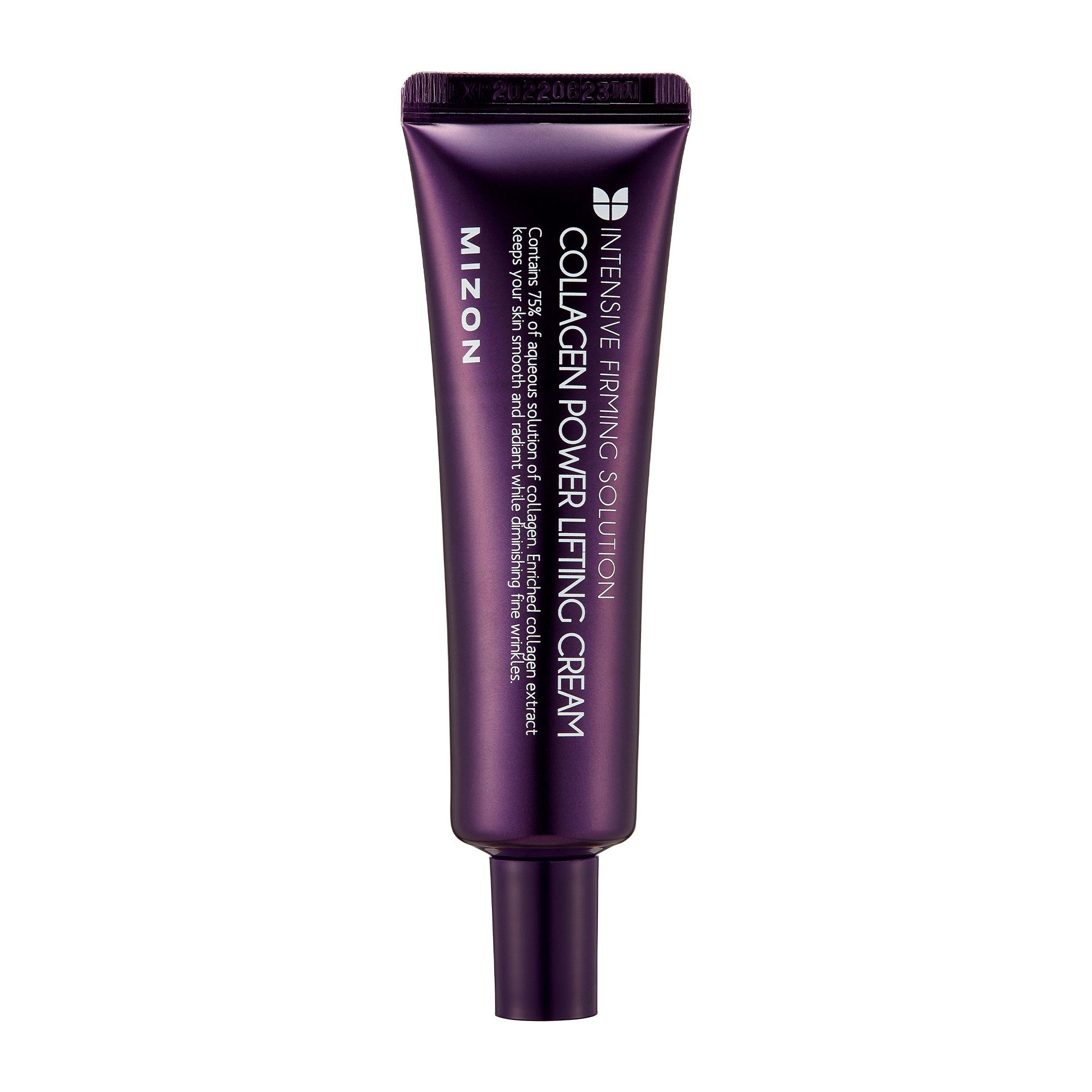 TUBE COLLAGEN POWER LIFTING CREAM 35ML