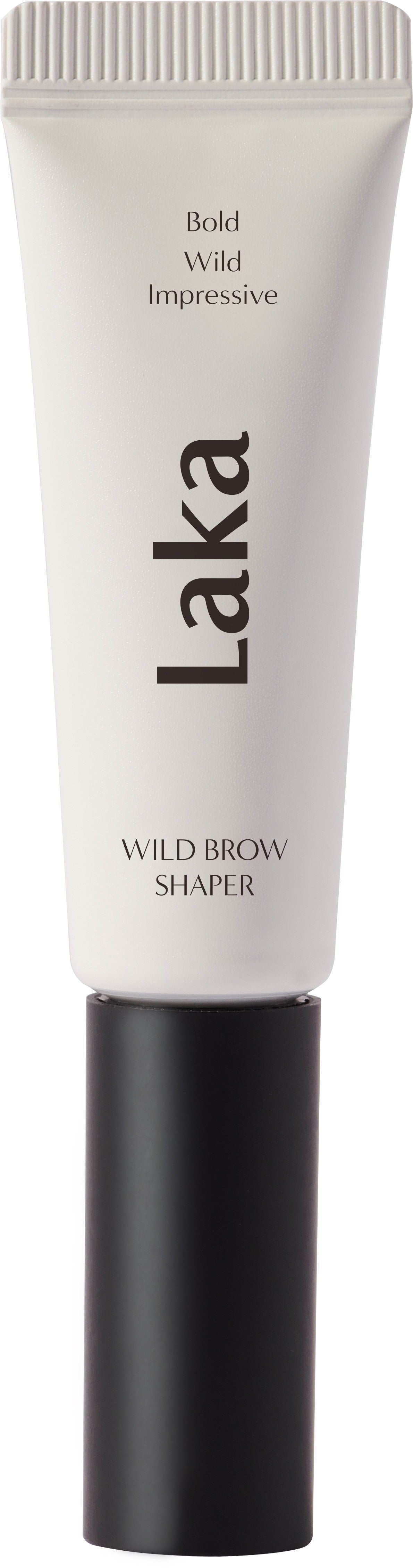 WILD BROW SHAPER
