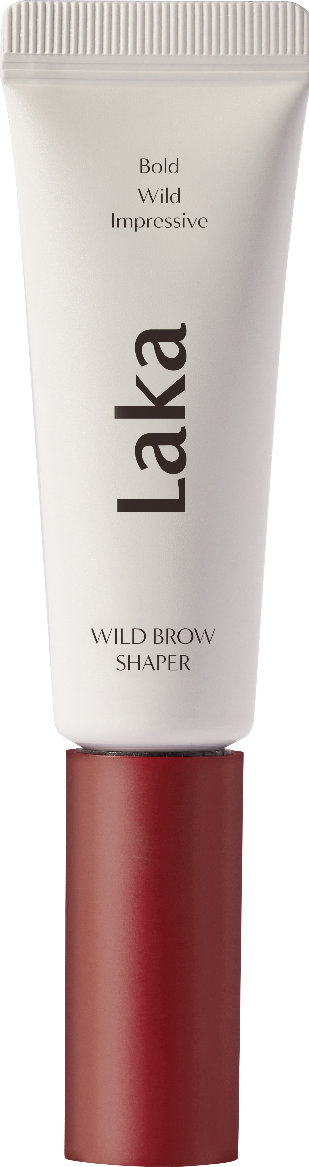 WILD BROW SHAPER