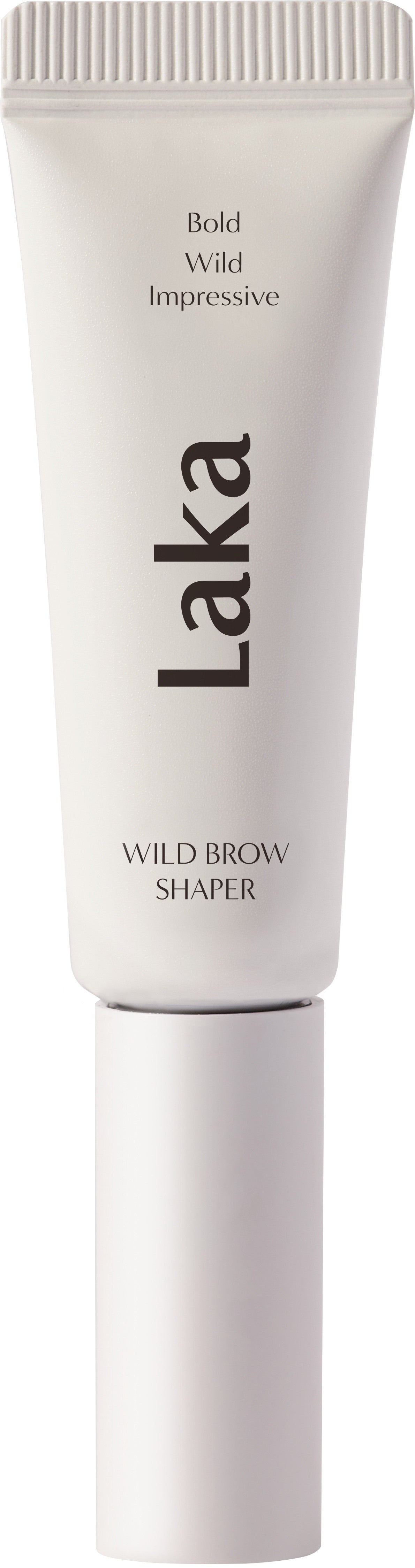 WILD BROW SHAPER